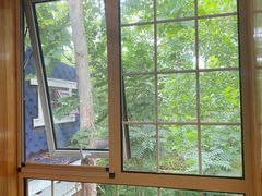 -天毓山庄·餐厅