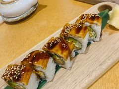 -早一美餐厅·EBISU(会展誉景店)