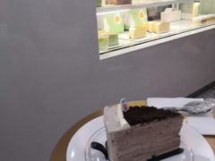 -小半有礼(天河南店)