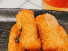 -麻小度青花椒鱼蛙火锅