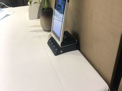 -眉州东坡(春秀路店)
