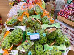 -PAGODA百果园(湛江城市美林店)