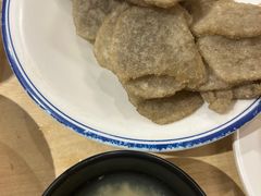 -左邻右舍褡裢火烧(石榴园店)