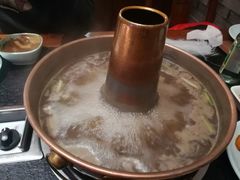 -宛平李记火锅(东关街店)
