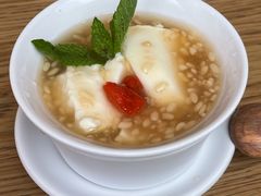 -无印良品餐堂 MUJI Diner(成都太古里店)