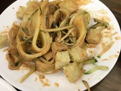 -白魁老号饭庄(交道口店)