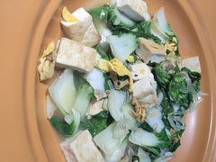 -光海·乡记酸菜鱼·始于1996(花园路店)