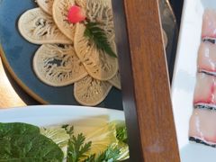 -皇城老妈川味火锅·大连海鲜火锅(港湾店)