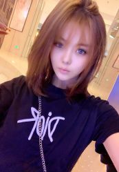 -17.壹柒·美学高定空间