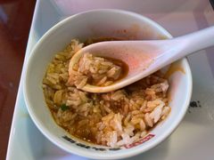 -魏铭鱼头捞饭(晋阳路店)