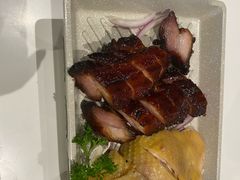 -翠华餐厅(维璟印象城店)