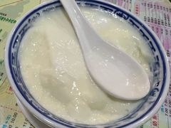 -裕满园(天宁广场店)