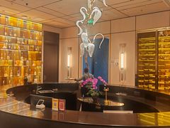 -洋洋中餐馆·SINCE 1997(龙湖星湖天街店)
