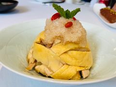 -福1039(愚园路店)