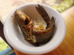 -小小河边鱼(天润城店)