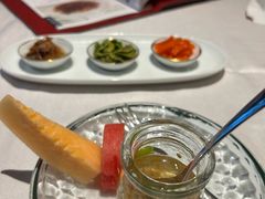 -杭州新新饭店·1913餐厅