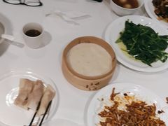 -眉州东坡(民族园店)