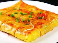 -老通城豆皮大王(吉庆街店)