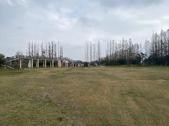 -前小桔亲子创意农场·草莓采摘·露营烧烤