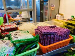 -筒骨麻辣烫(永同昌公寓胜明花园店)