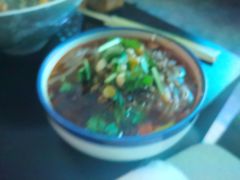 -金色印象·4K影院式足体养生(香榭里店)