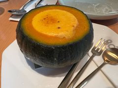 -Bco豆库(雨花客厅店)