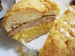 -沙溪兄茶餐厅