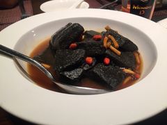 -肴约·花园式餐厅(湖里店)