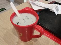-永和大王(广渠店)