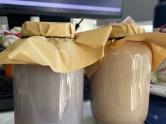 -炖物24章·顺时轻养茶(杭州保利时光里店)