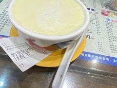 -仁信双皮奶(庙前直街店)