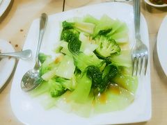 -Isla Sugbu Seafood City