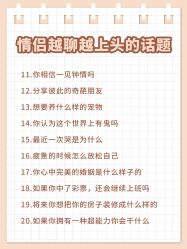 点击看大图 -挪娅婚纱摄影皇家会所