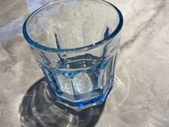 -必胜客(上海新南方商城PH店)