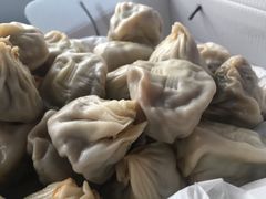 -笑来喜馄饨小笼工坊店(湖滨街店)