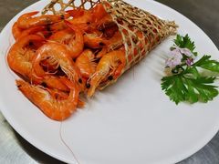 -刘胖子家常菜·蹄花焖藕(富安街店)