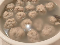 -客家大院·非遗赣南客家菜(郁孤台店)