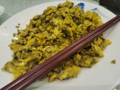 -翰林宴(阜南路店)