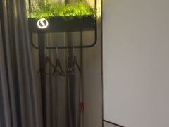 -华夏良子·足道SPA艾灸(铁道大厦店)