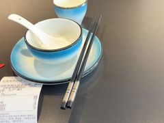 -红厨巷·淮扬菜(熙南里店)