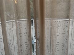 -新高轮格兰王子大酒店