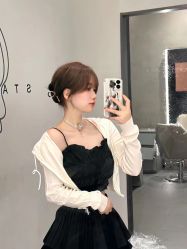 -美美秀造型