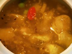 -杭州西湖柳莺里酒店·闻莺厅