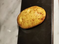 -新辣道鱼火锅(领展购物广场·中关村店)