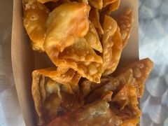 本店特色·浮饺-非遗·十八曲鱼饺(西马总店)