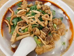 -晓友烧麦(光华村店)