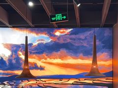 -云海肴云南菜·蒸汽石锅鱼(青岛万象城店)