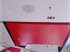 -新元素(蓝色港湾店)
