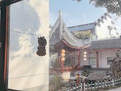 -暖心派对·独栋别墅团建聚会轰趴馆