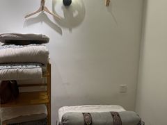 -盲行盲人推拿·采耳·艾灸(滨江宝龙店)